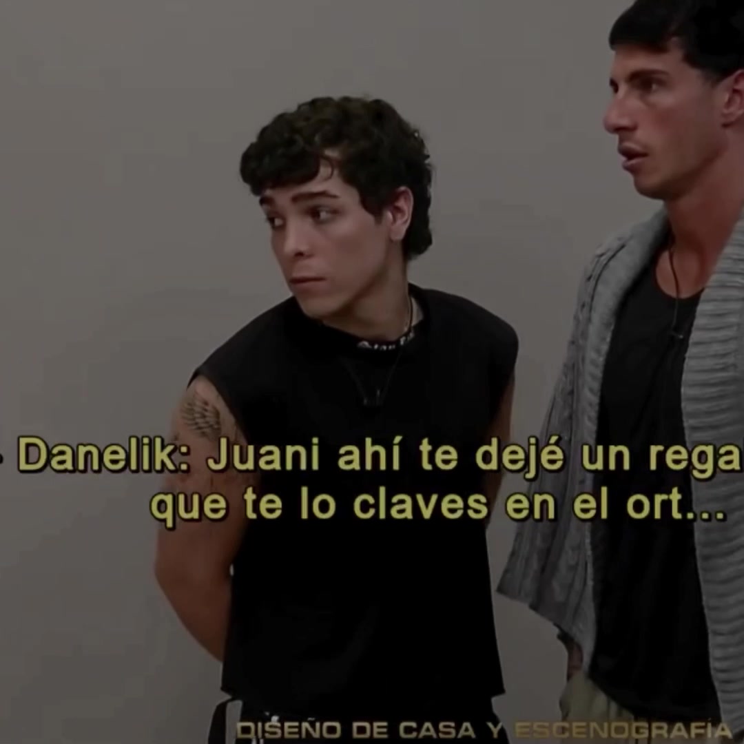 @ian