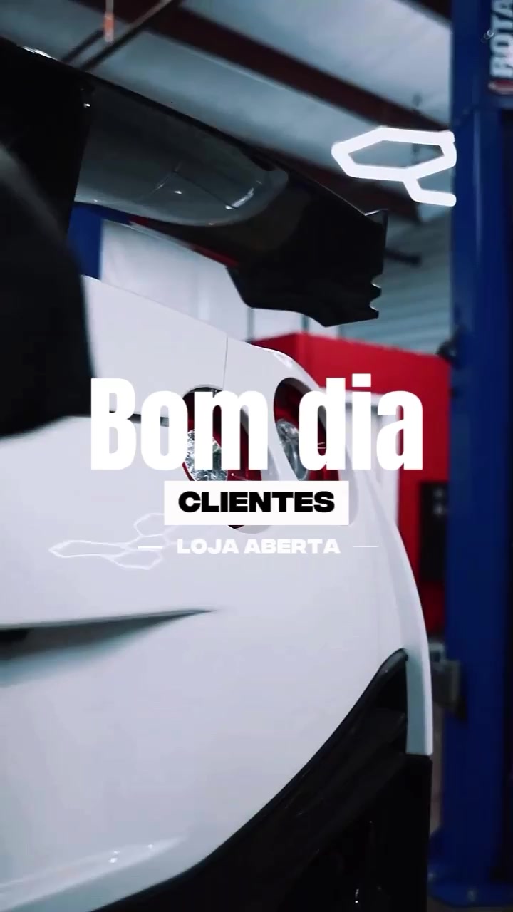@Autovendas CAPCUT