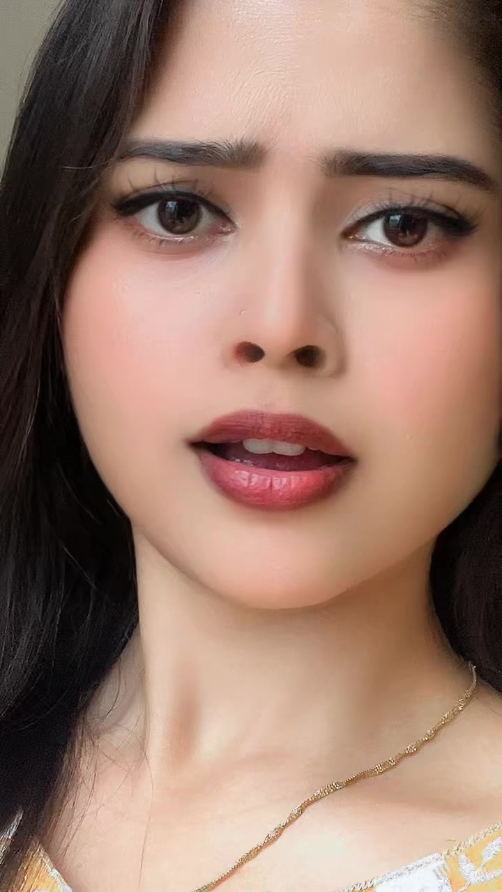 @👑Saanvi Mehra🕊️