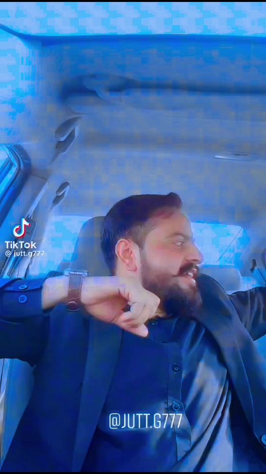 @Haji Ch Iram Wahla