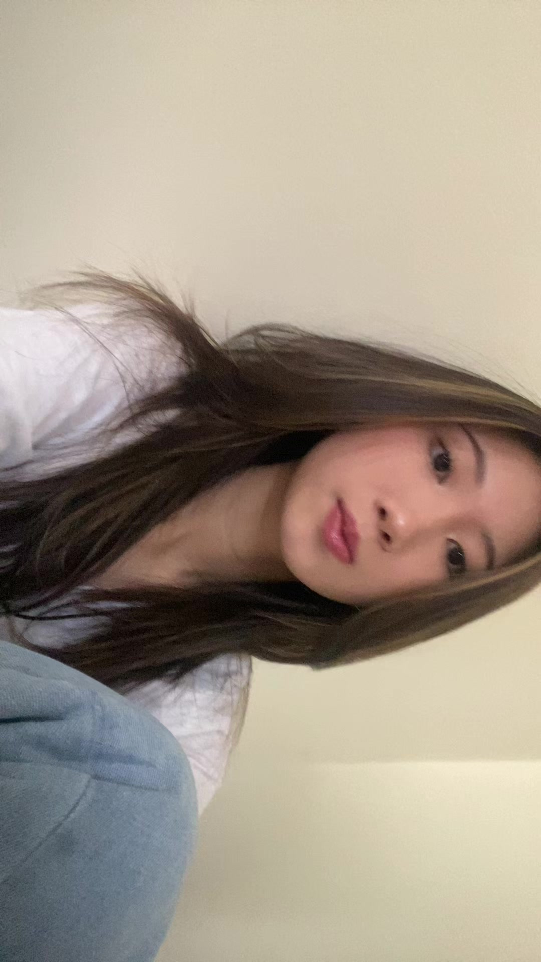 @sam