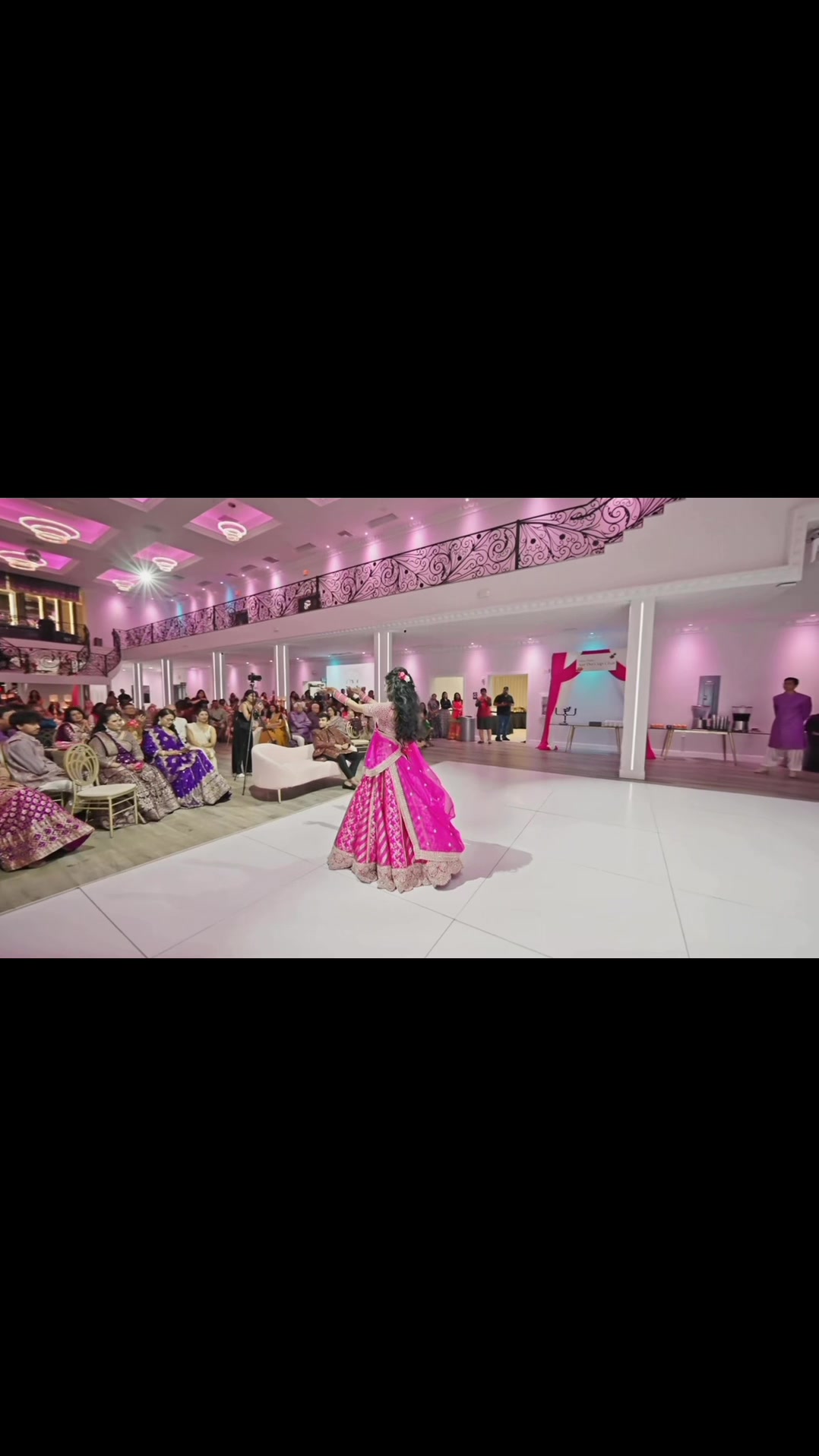 @sonam 💓 lifestyle + wedding