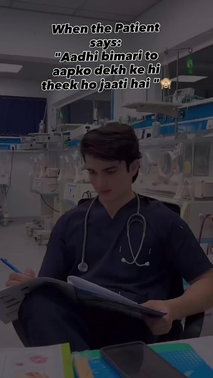 @ADI