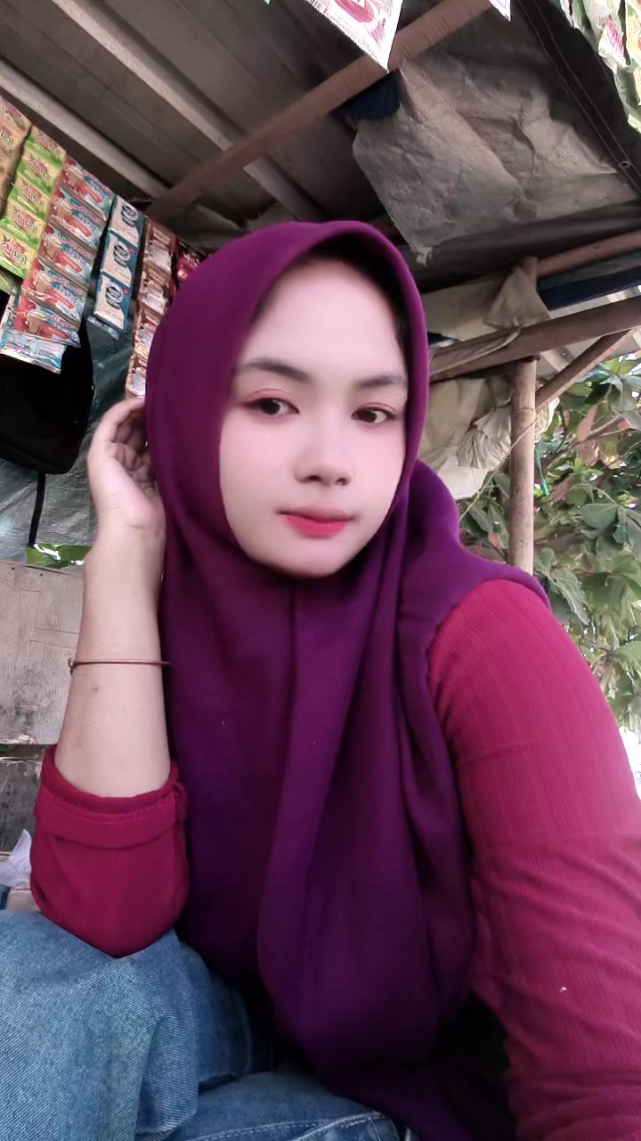 @𝘼𝙠𝙪 𝙉𝙞𝙖