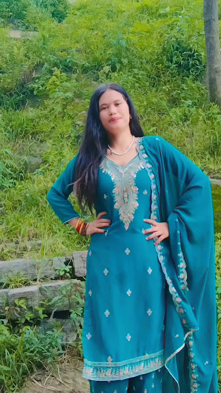 @🥀TamangNi🦋Rani 👑🌺