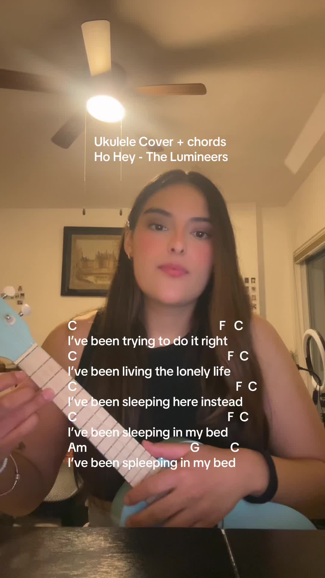 @axelle