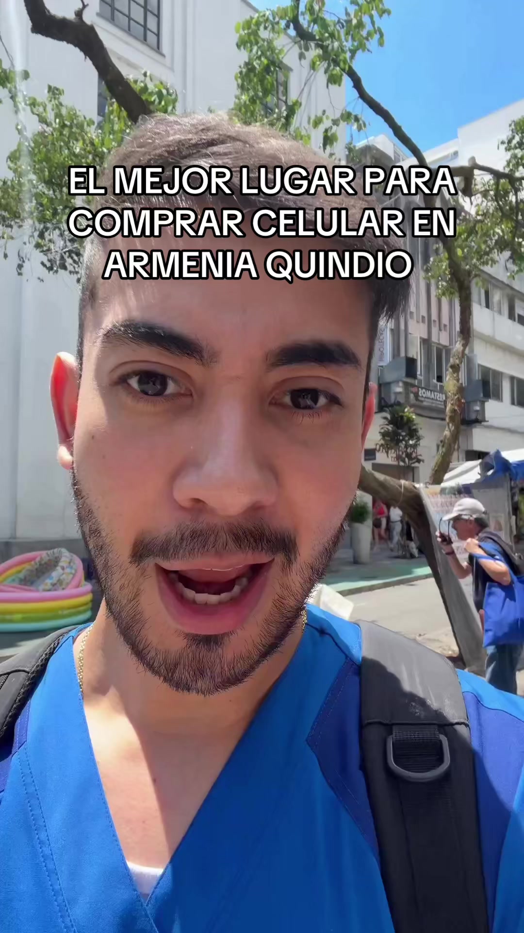 @Sebasnigno