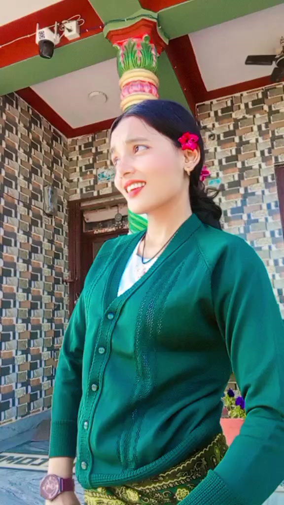 @paru❤️🦋