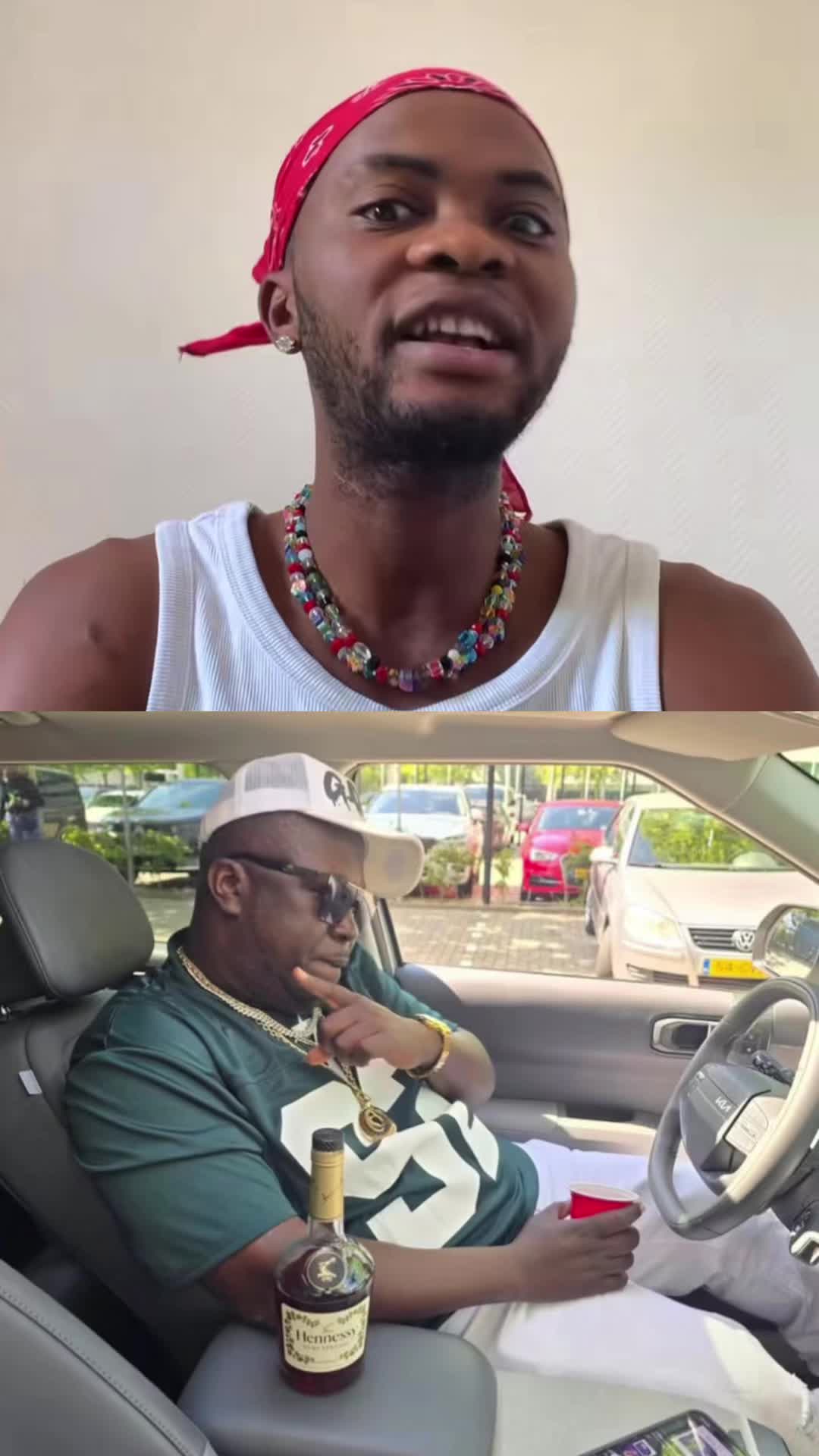 @user03494278853