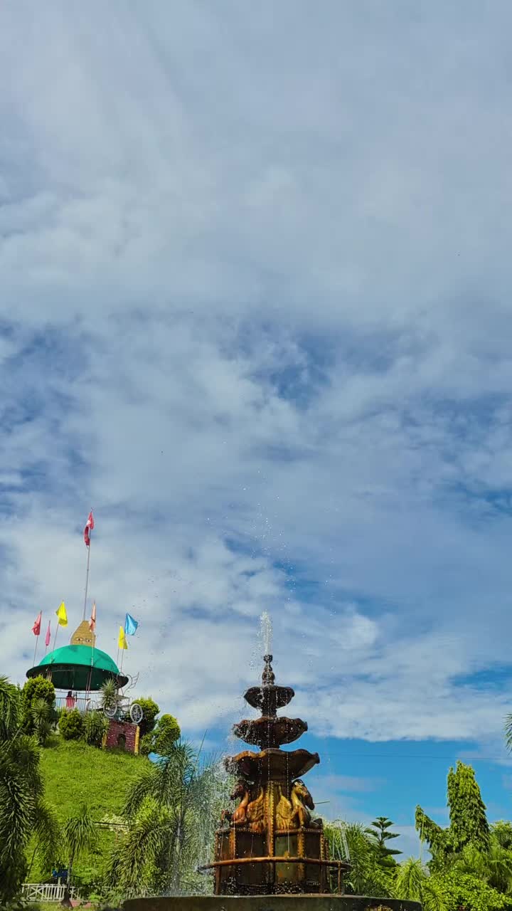 @Kanchan Khadka