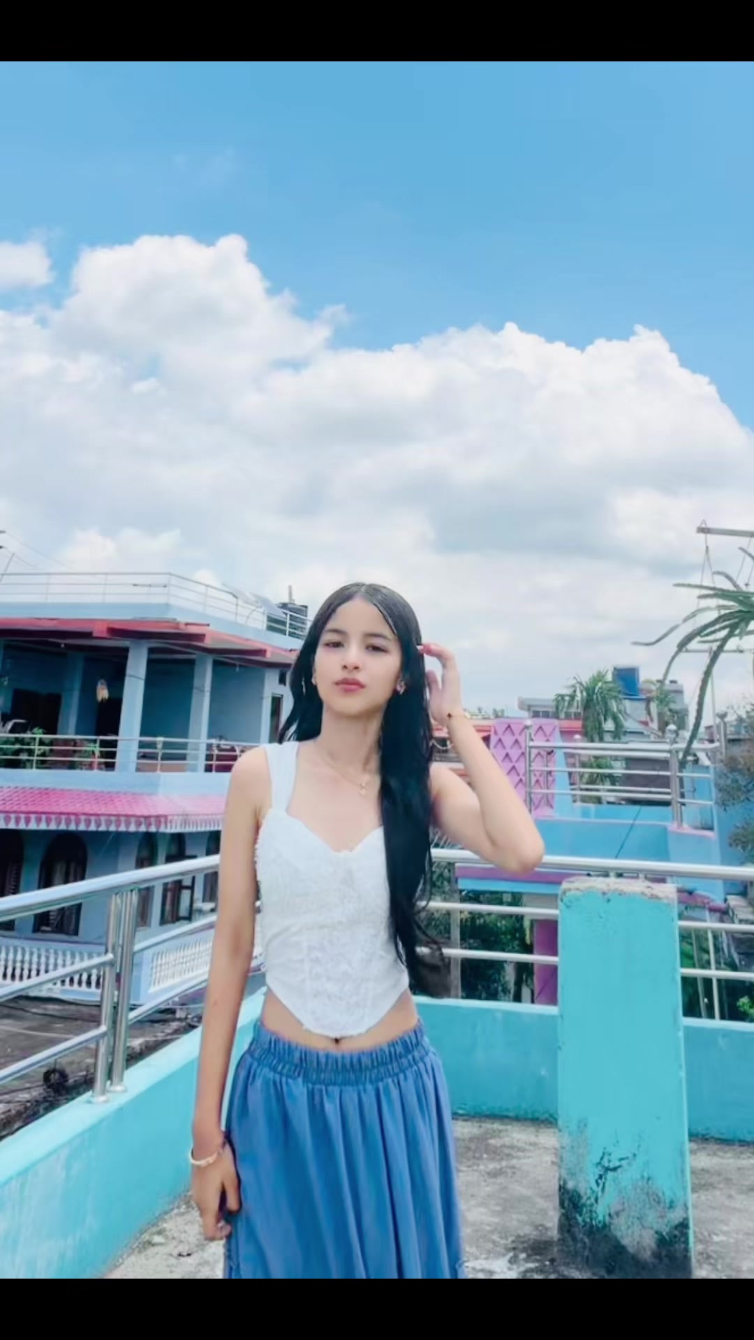 @Sophiya✨