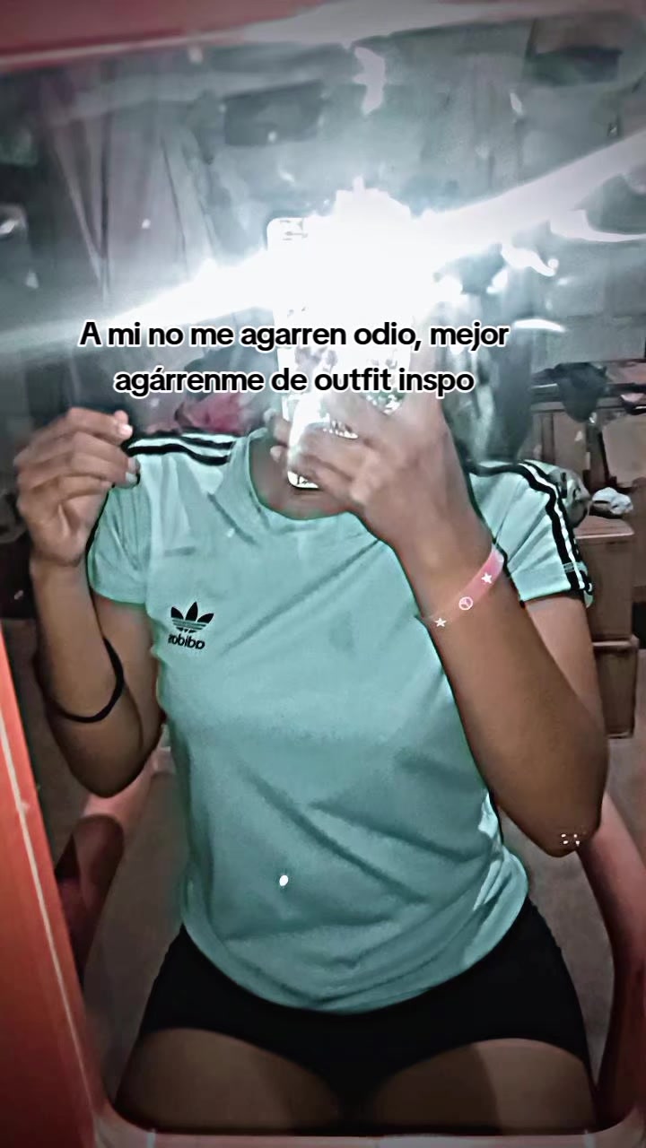 @@Jos