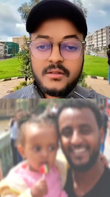 @Harun🇪🇹🇯🇴☝️🌹