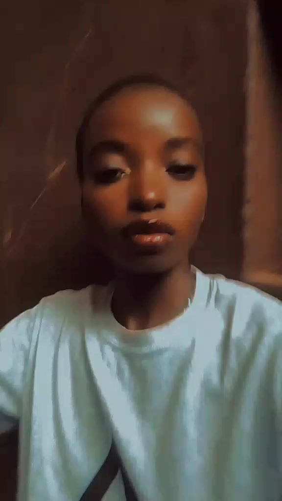 @It's Tina🇰🇪