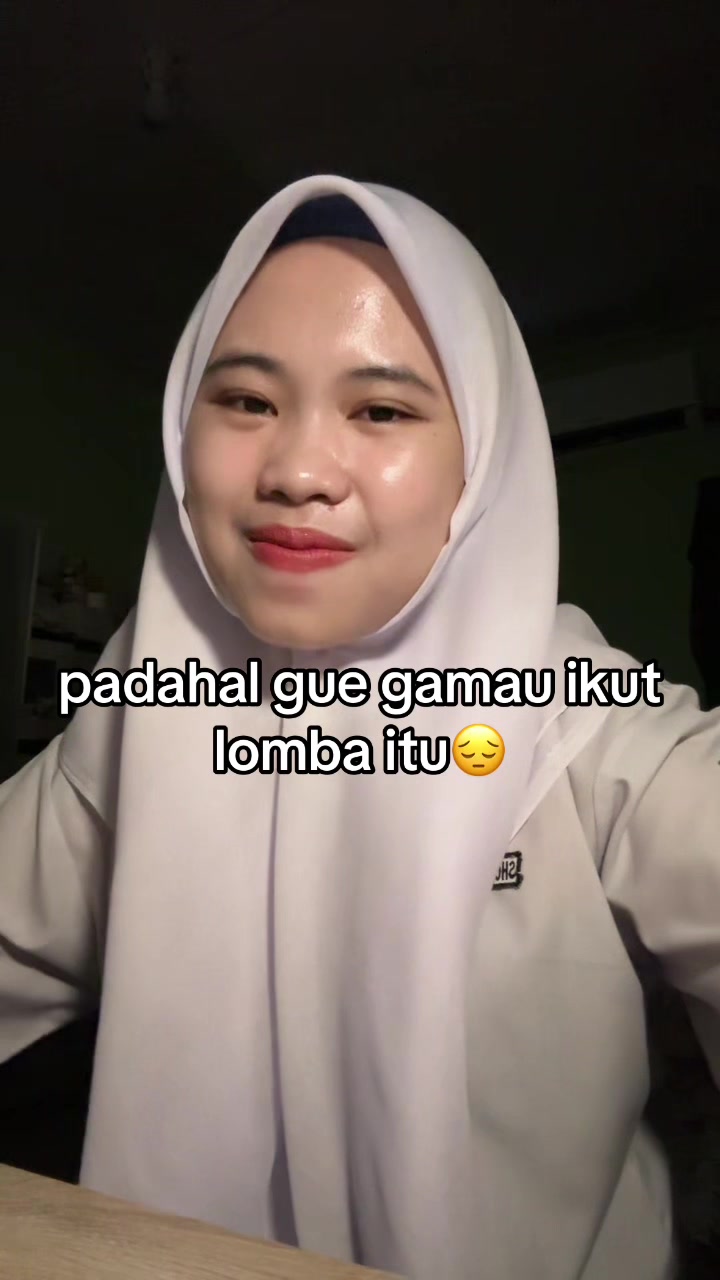 @beautysopi