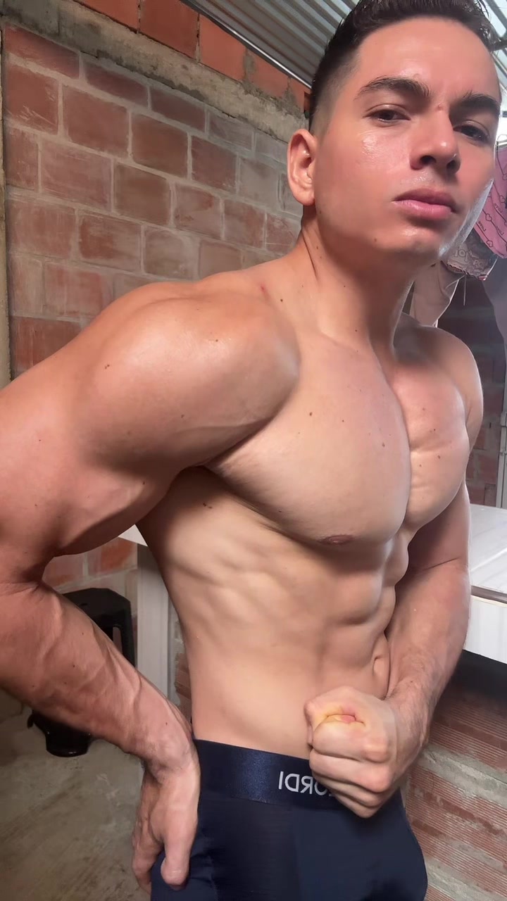 @MichelDailyFit 👑