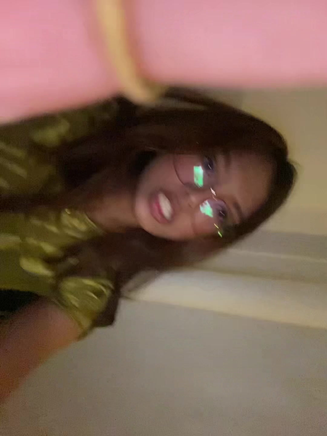 @larie ᶻ 𝗓 𐰁 .ᐟ
