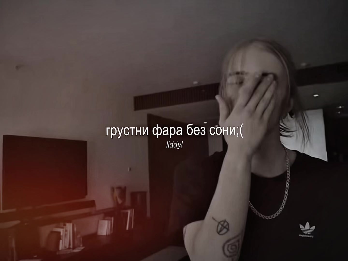 @ʟɪᴅᴅʏ ᴋᴀꜰ🥭