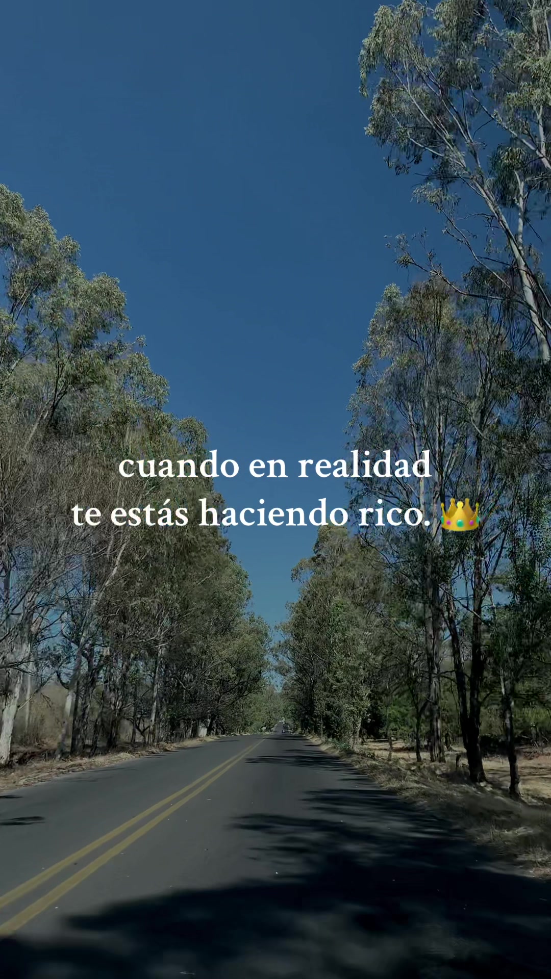 @Marco Antonio