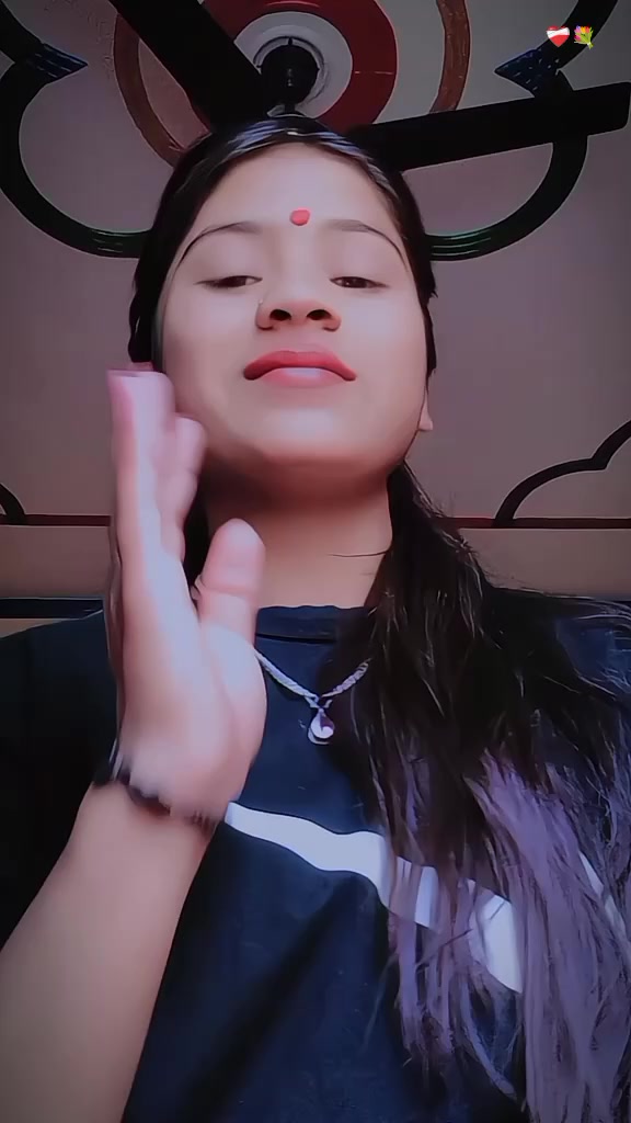 @𝐑 𝐄 𝐒 𝐇 𝐌 𝐀 シ︎