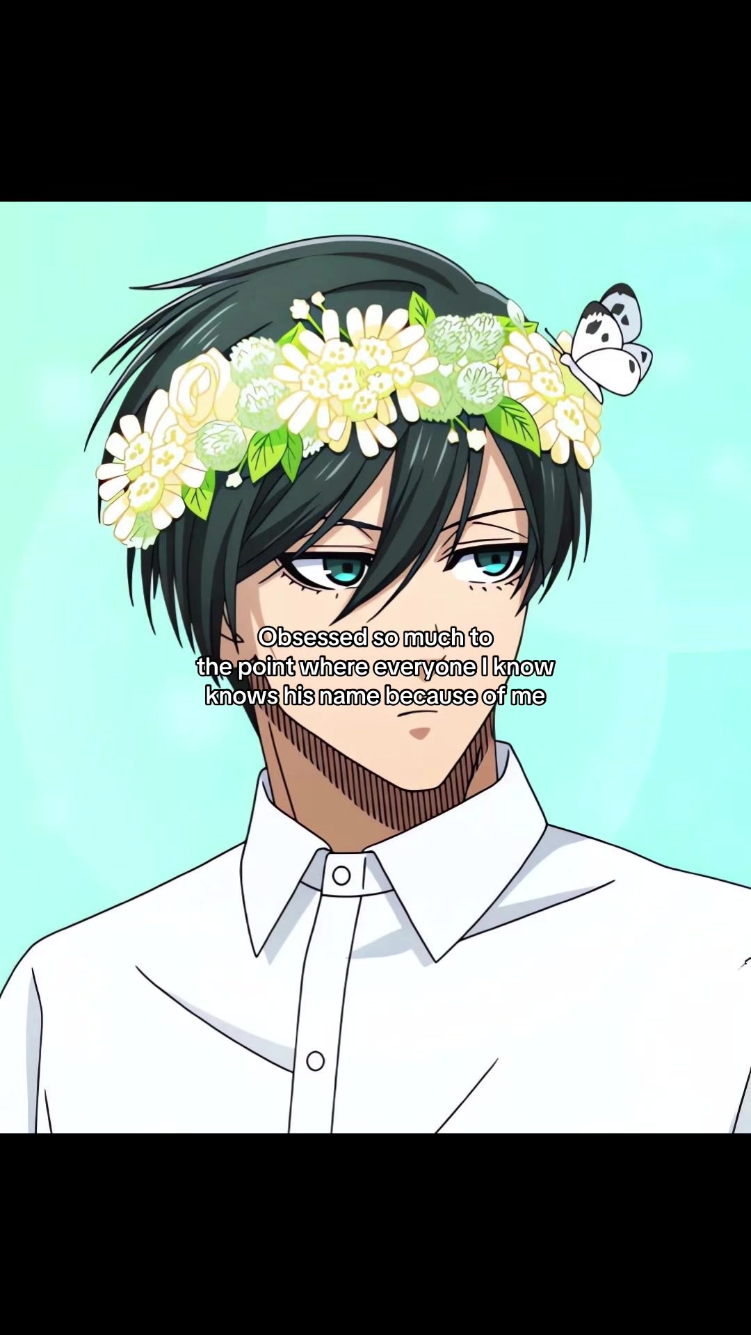 @𐔌 🦉 . ⋮ ᴋᴀɢᴇ .ᐟ ֹ ₊ ꒱