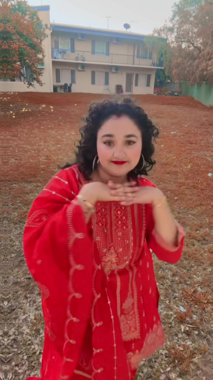 @Viradhya’s mamu (Vidya)