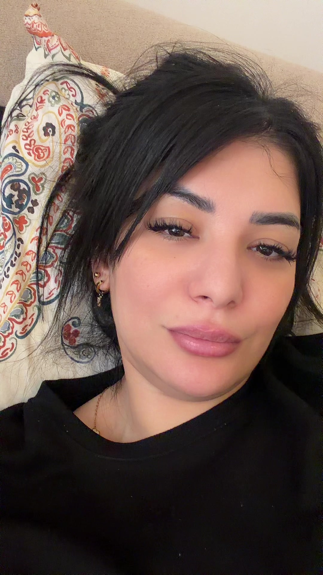 @Leilaa_f_k