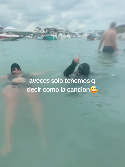 @🍀G.O