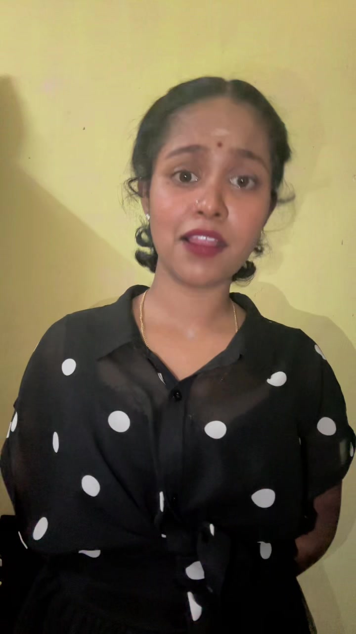 @nithia1212