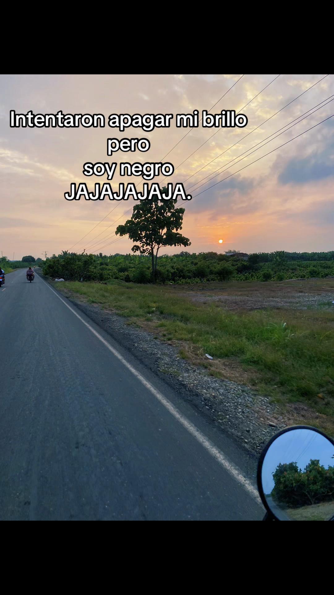 @Ehizer CS