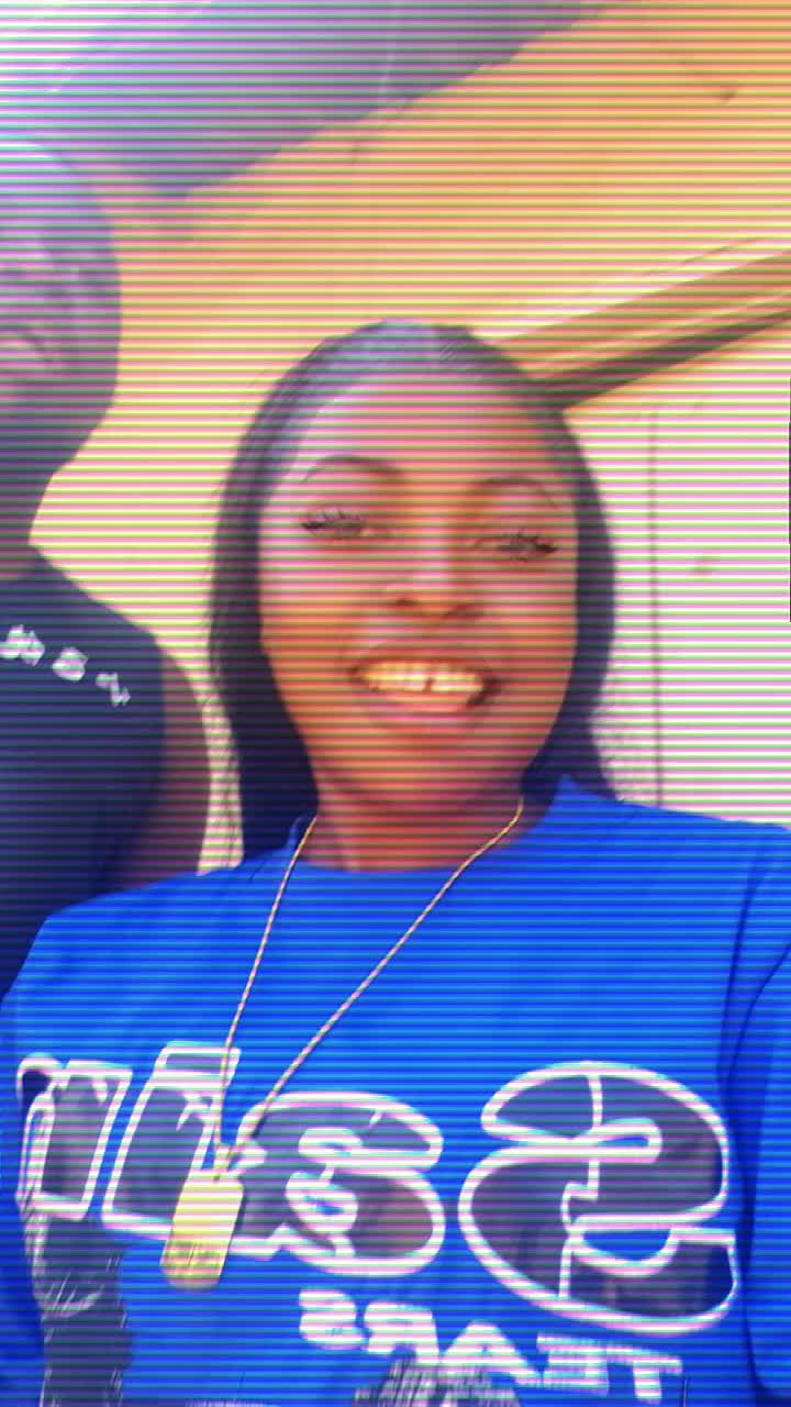 @IAM Germaine