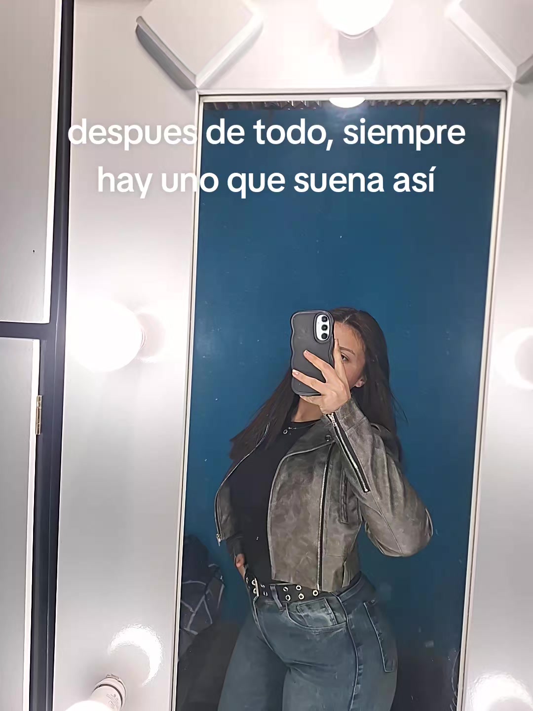 @✨ Brenda Robledo ✨