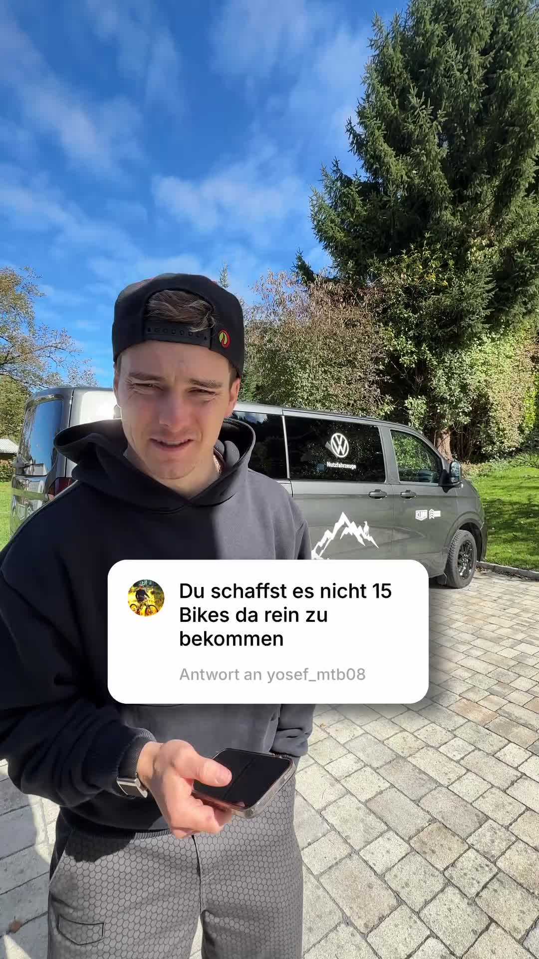 @Elias Schwärzler