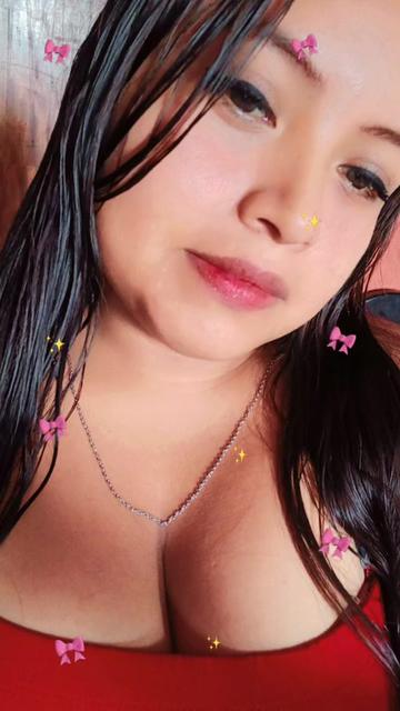 @💥☆€STHER☆💥