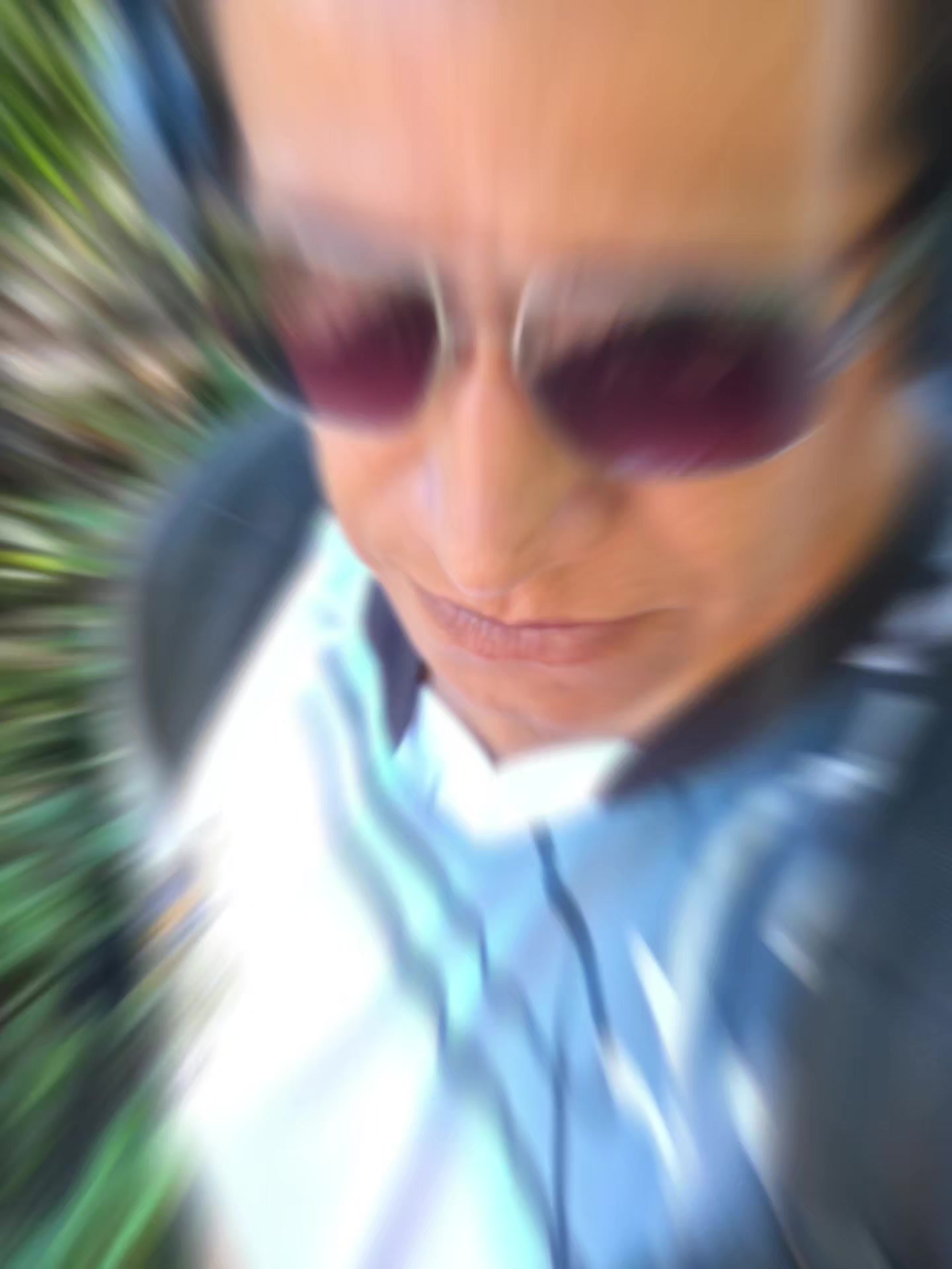 @Angelo Azakura Florez