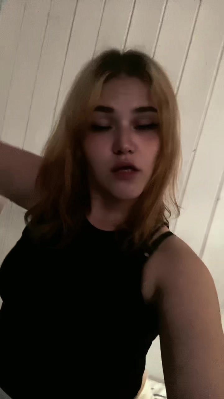 @Да,треш