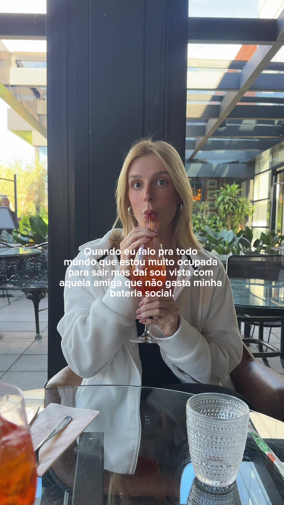 @Bárbara Copetti