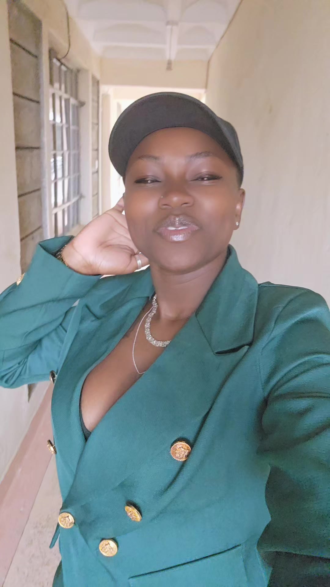 @Polyann Agutu 19🌹💎🇰🇪