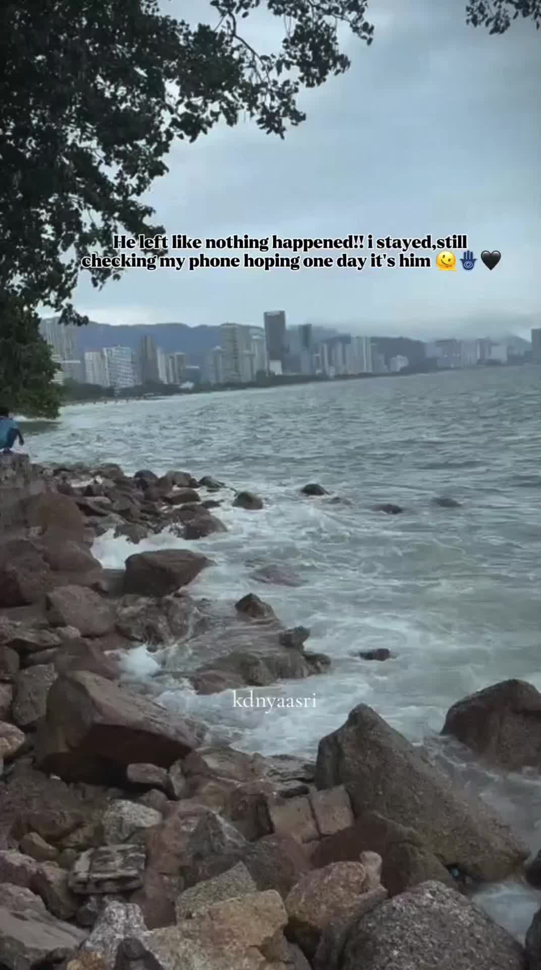 @itsmek.danyaasri