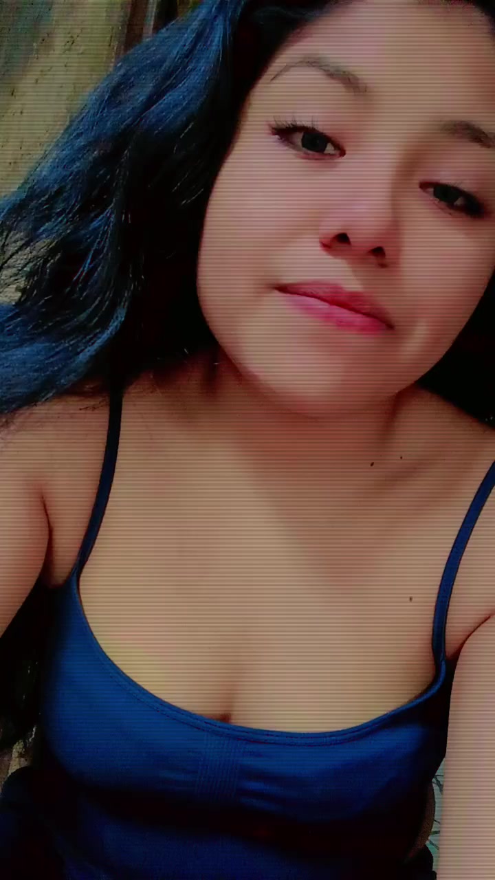 @Danita Gimenez
