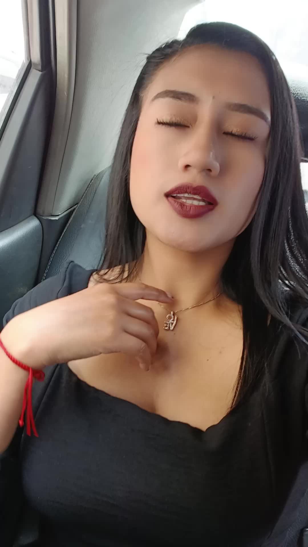 @Mariela❤️✨️
