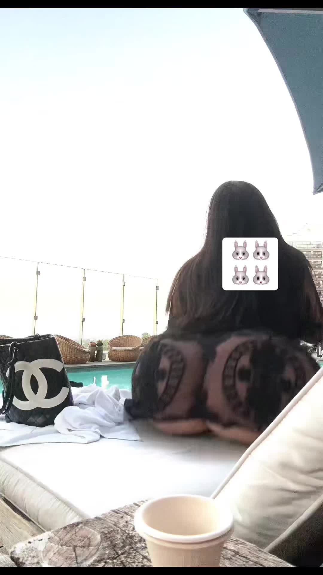 @amberny