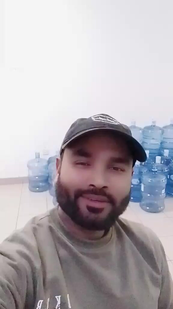 @raja