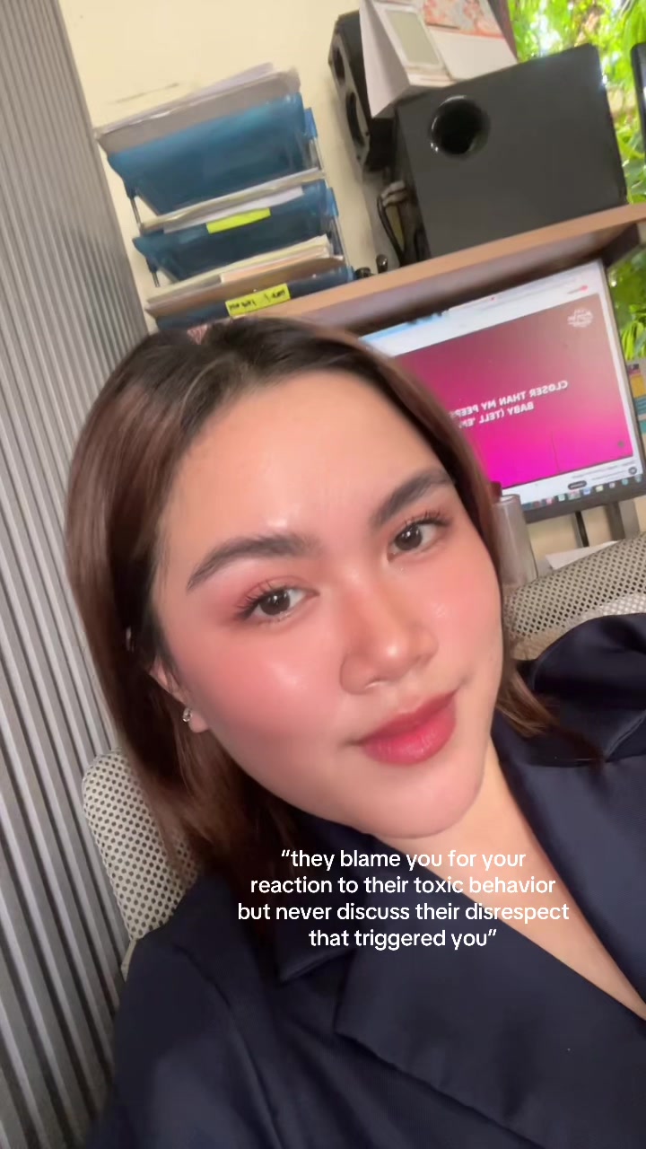 @cassandra🇵🇭