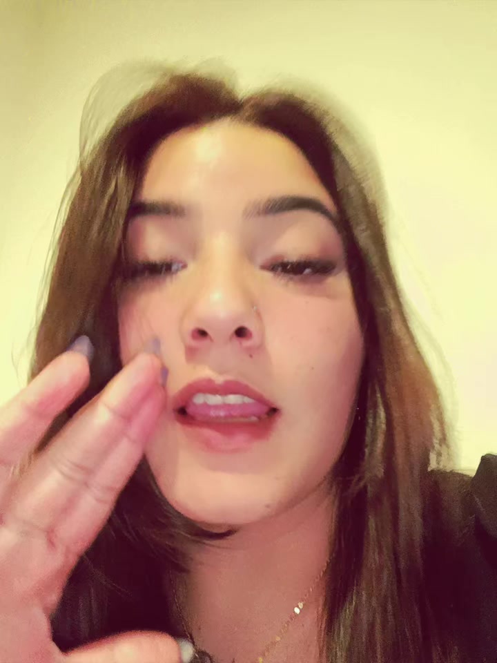 @vieira_sara😇