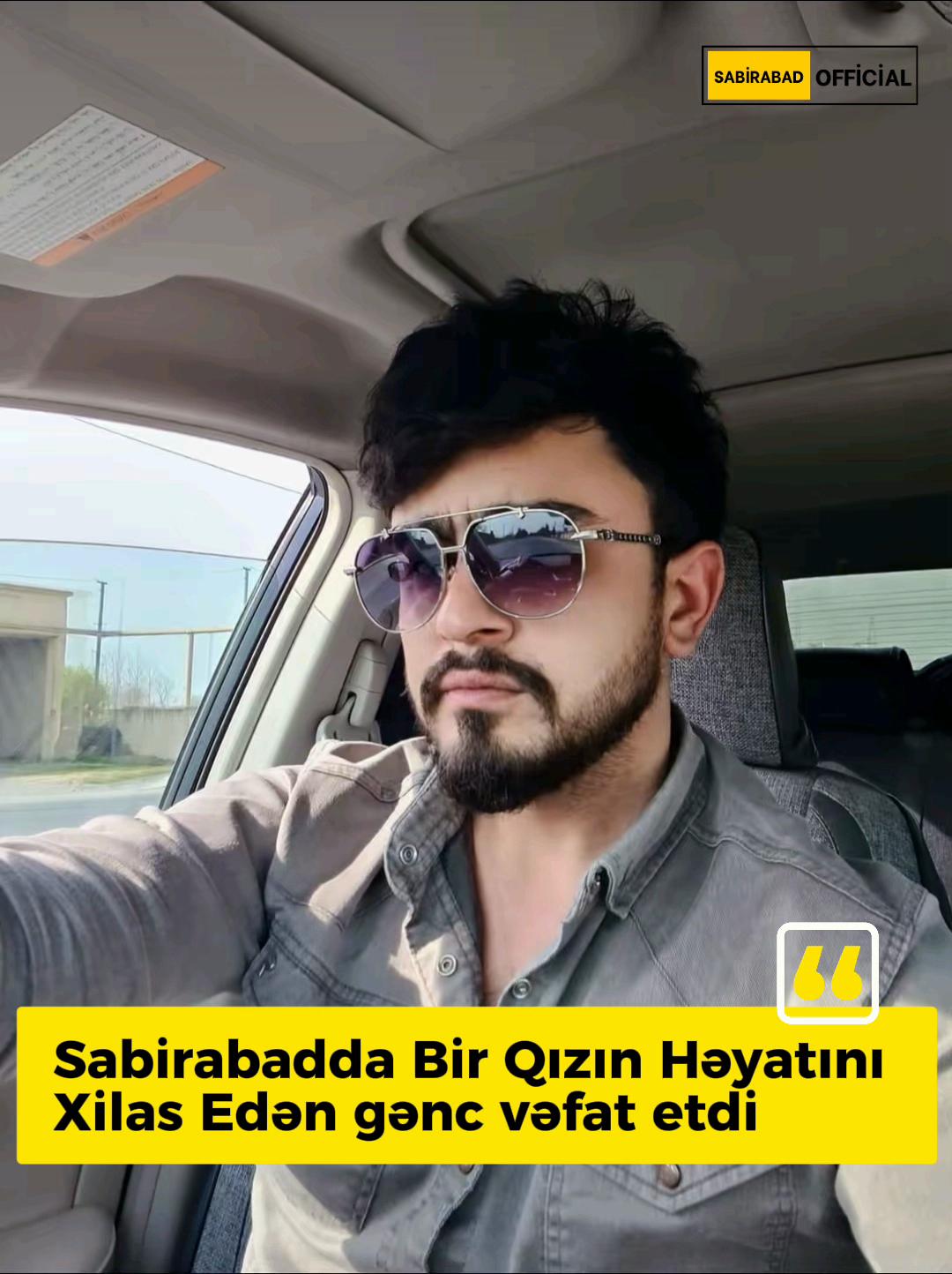@Sabirabad.Official