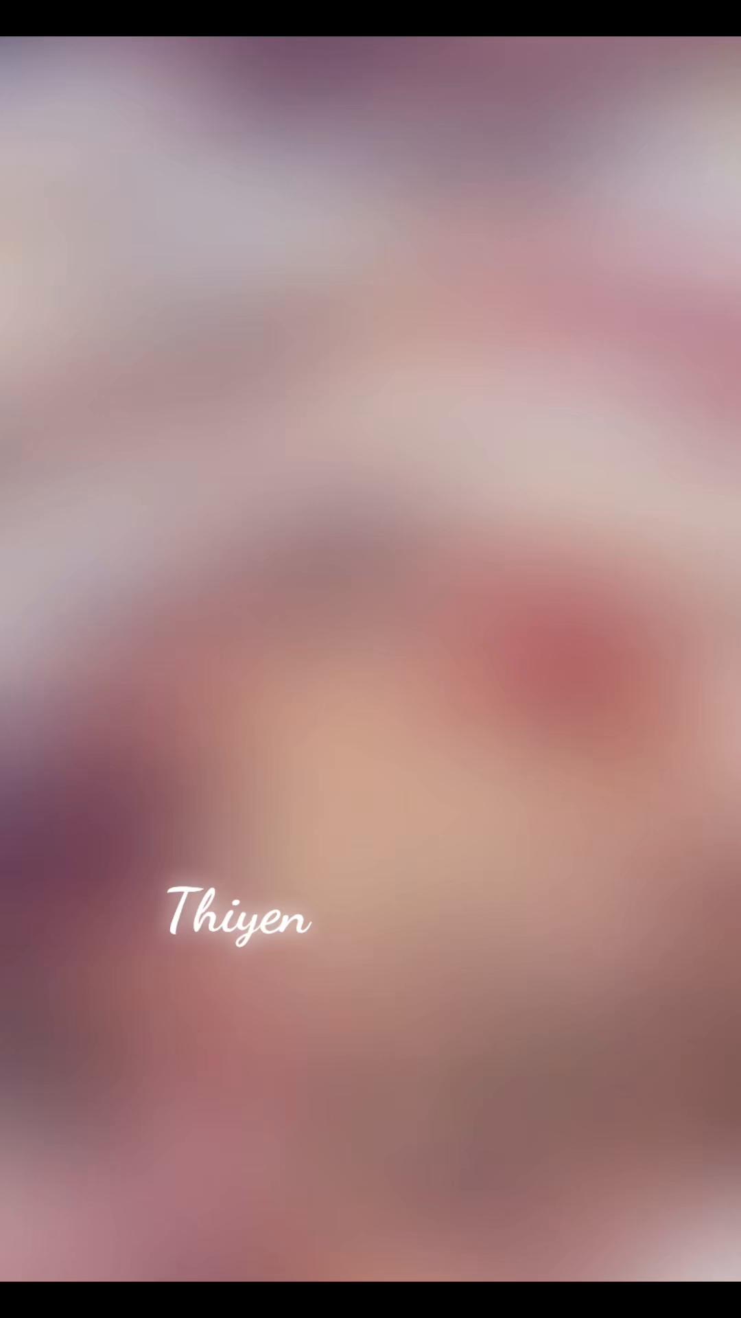 @thiyen.🦷🐯