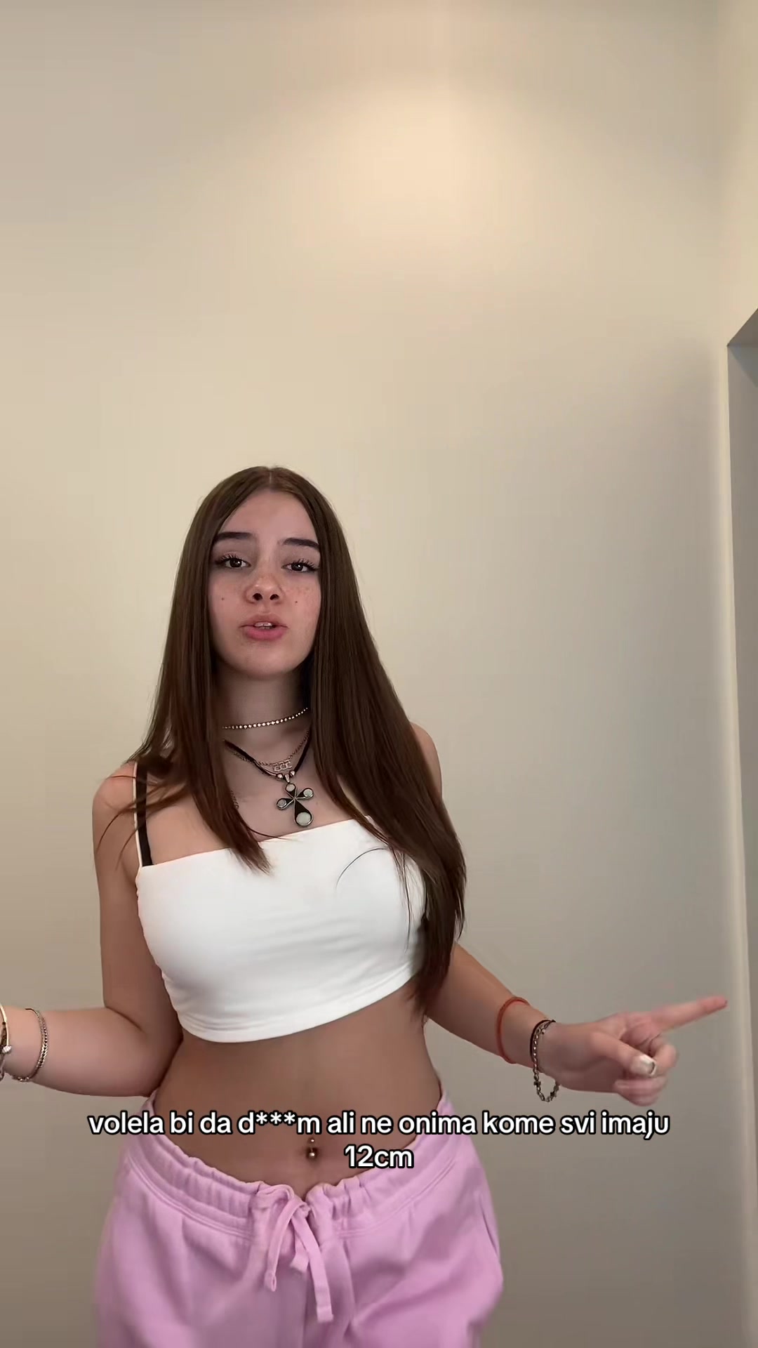 @Lana
