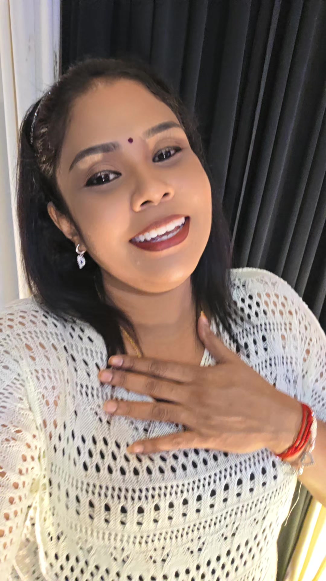 @kokilavani2088