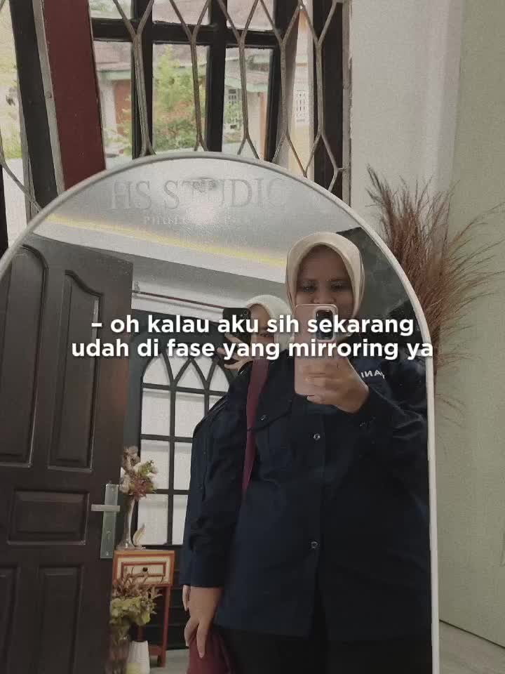 @Quotes Day